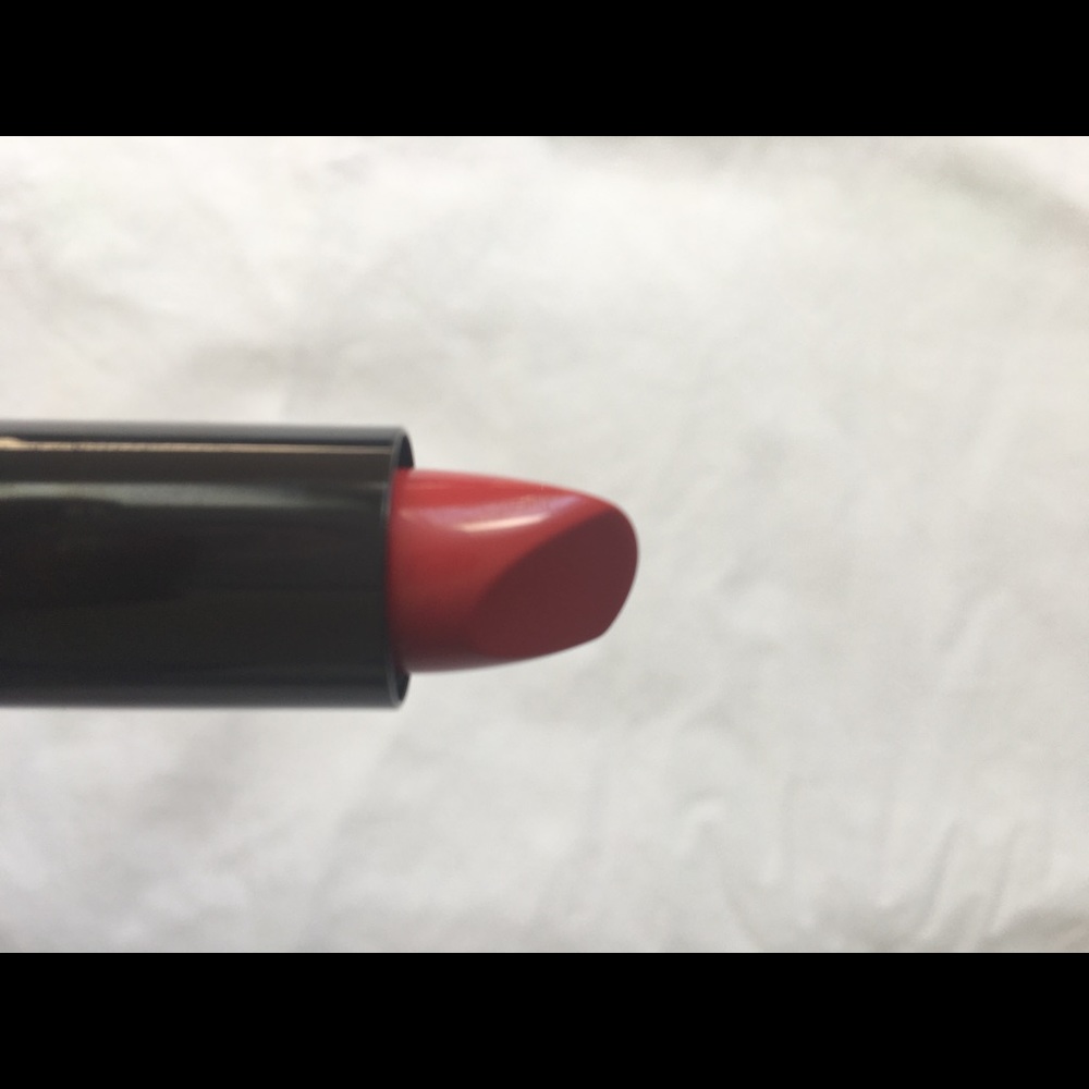 Lancôme Red Lipstick - Picture 6 of 6